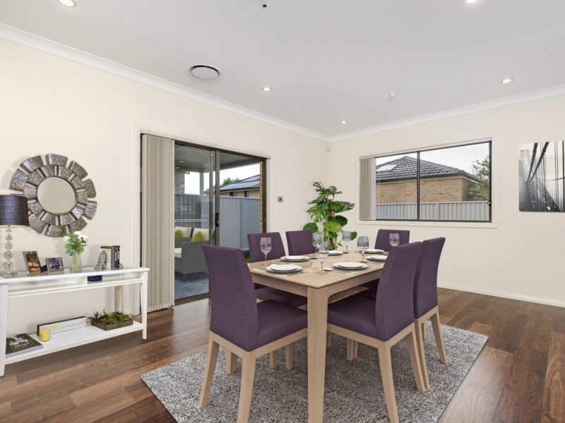 72 Walder Rd, Hammondville NSW 2170