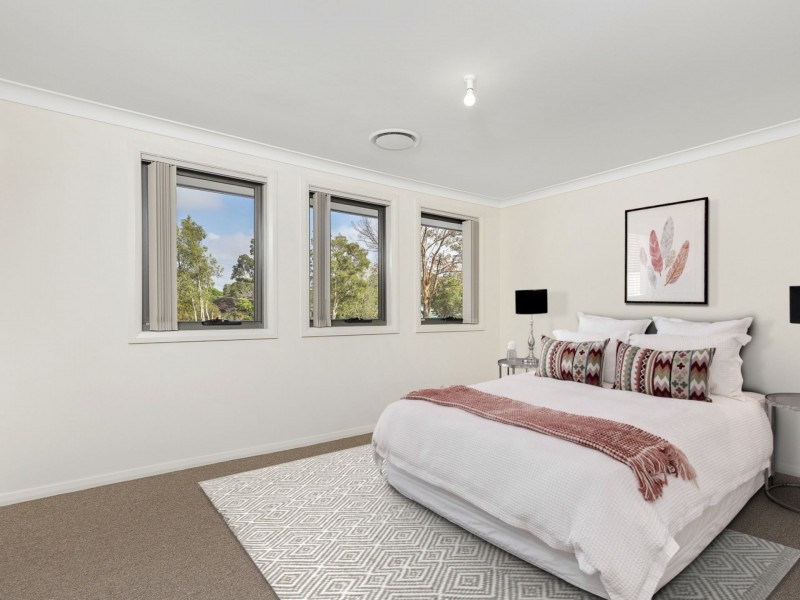 72 Walder Rd, Hammondville NSW 2170