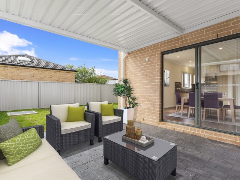 72 Walder Rd, Hammondville NSW 2170