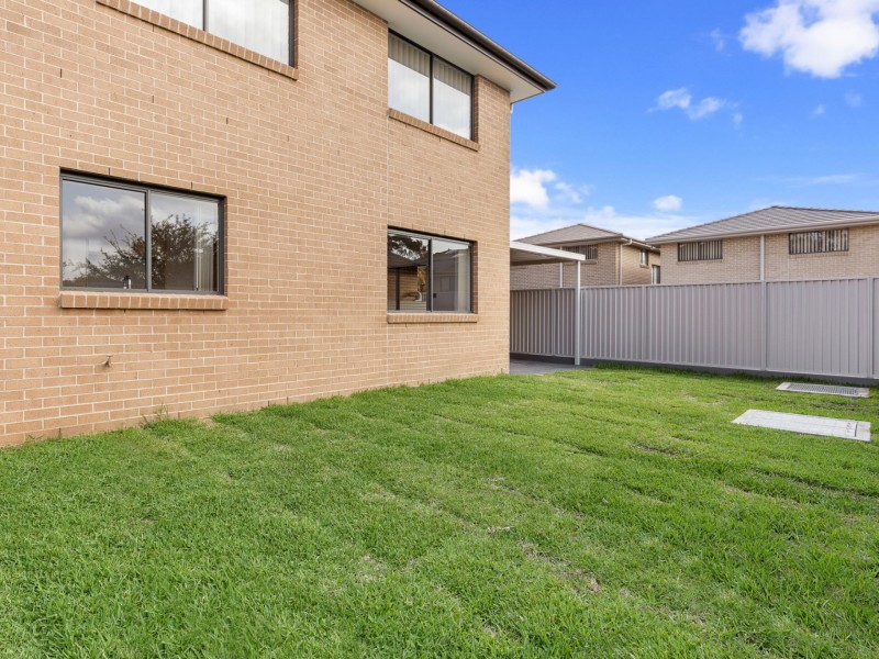 72 Walder Rd, Hammondville NSW 2170