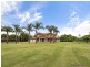 26 Culverston Ave, Denham Court NSW 2565