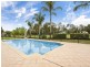 26 Culverston Ave, Denham Court NSW 2565