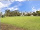 26 Culverston Ave, Denham Court NSW 2565