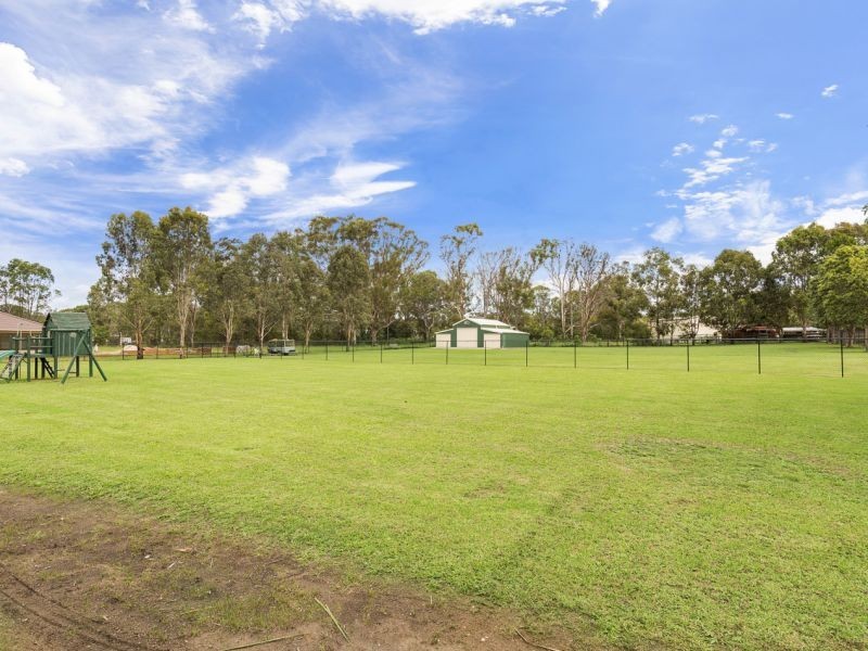 26 Culverston Ave, Denham Court NSW 2565