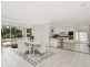 26 Culverston Ave, Denham Court NSW 2565