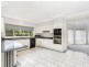 26 Culverston Ave, Denham Court NSW 2565
