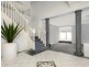 26 Culverston Ave, Denham Court NSW 2565