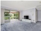 26 Culverston Ave, Denham Court NSW 2565