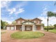 26 Culverston Ave, Denham Court NSW 2565