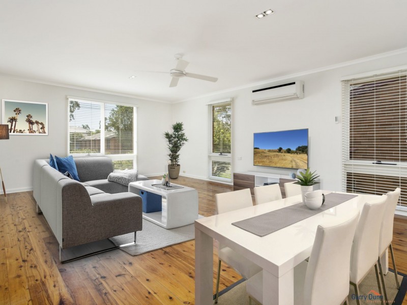 22 Keato Ave, Hammondville NSW 2170