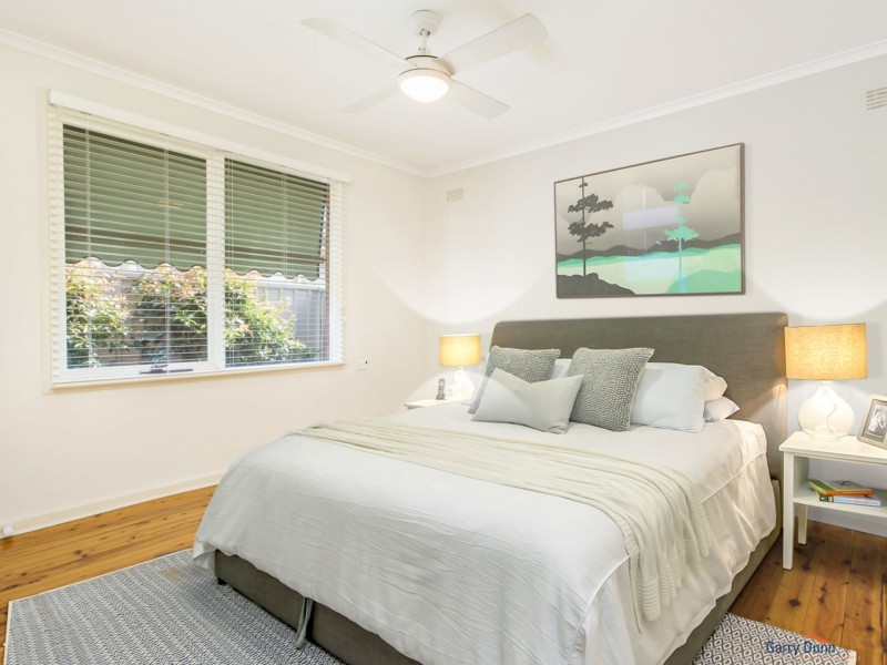 22 Keato Ave, Hammondville NSW 2170