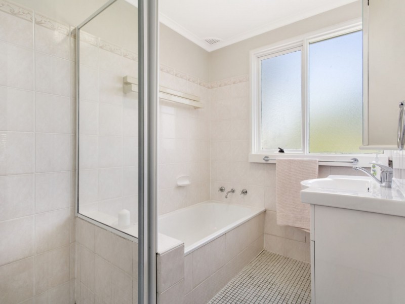 22 Keato Ave, Hammondville NSW 2170