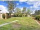 22 Keato Ave, Hammondville NSW 2170