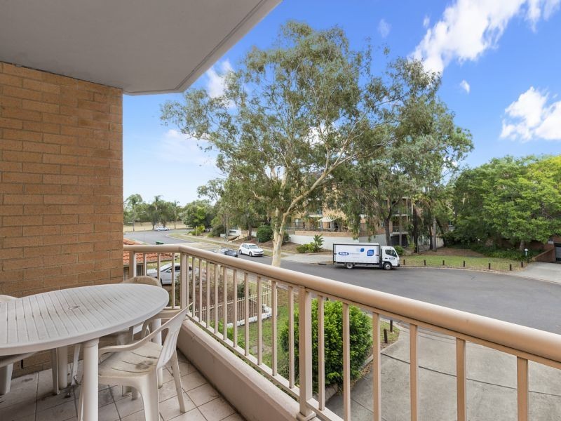 Chipping Norton NSW 2170