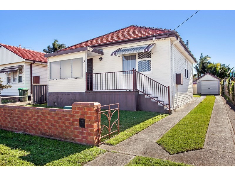 Belmont NSW 2280