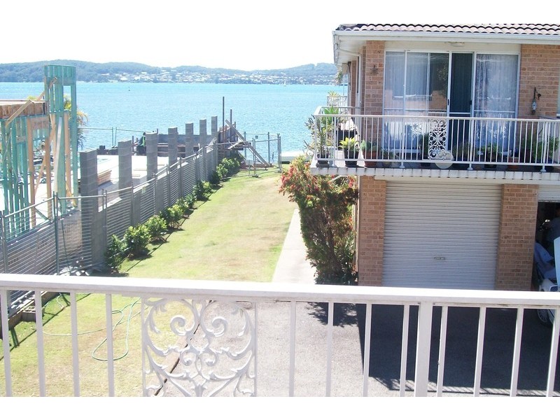 Marks Point NSW 2280