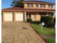 4  Camelot Close, Valentine NSW 2280
