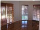 4  Camelot Close, Valentine NSW 2280