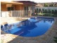 4  Camelot Close, Valentine NSW 2280