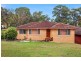 Glendale NSW 2285