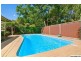 Glendale NSW 2285