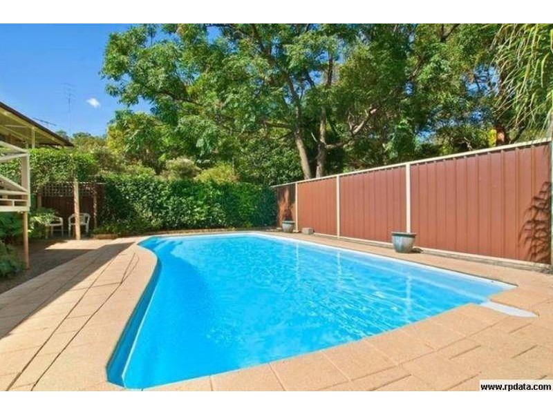 Glendale NSW 2285