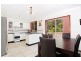 Glendale NSW 2285