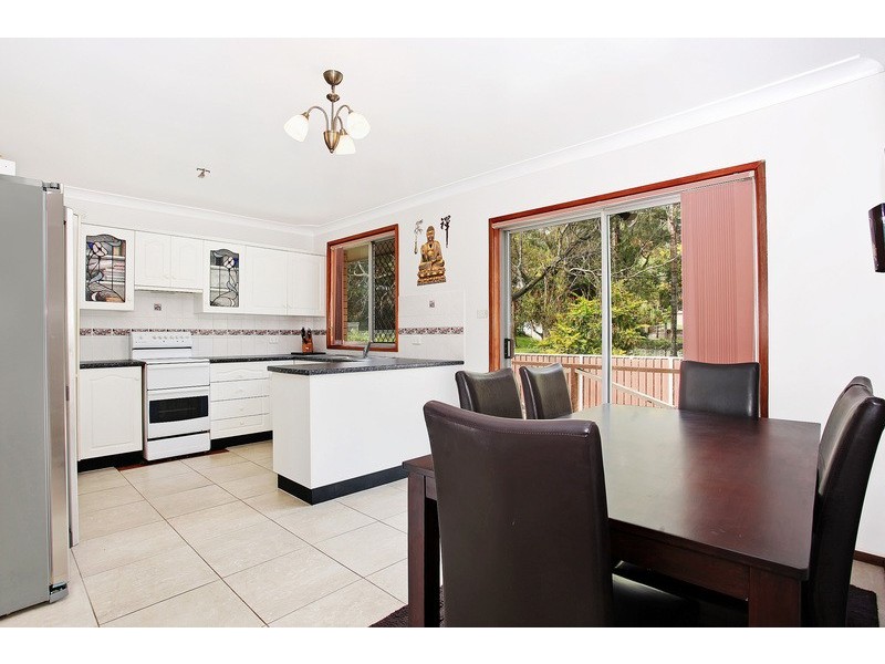 Glendale NSW 2285