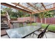 Glendale NSW 2285