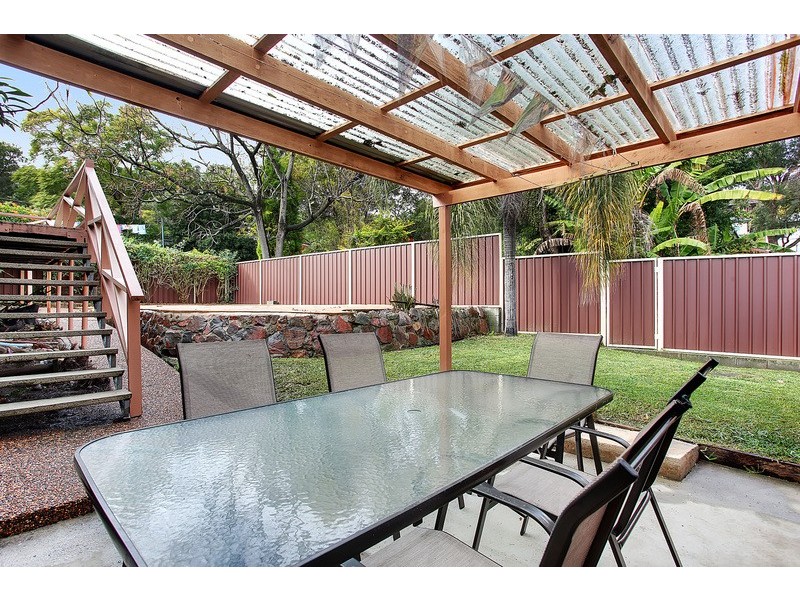 Glendale NSW 2285