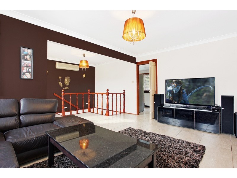 Glendale NSW 2285