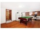 Glendale NSW 2285
