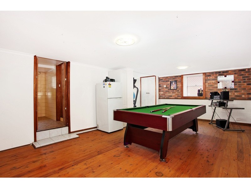 Glendale NSW 2285