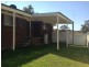 Jewells NSW 2280