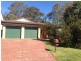 Mannering Park NSW 2259