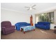 Mannering Park NSW 2259