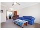 Mannering Park NSW 2259