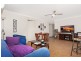Mannering Park NSW 2259