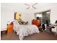 Mannering Park NSW 2259
