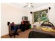 Mannering Park NSW 2259