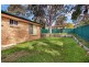 Mannering Park NSW 2259