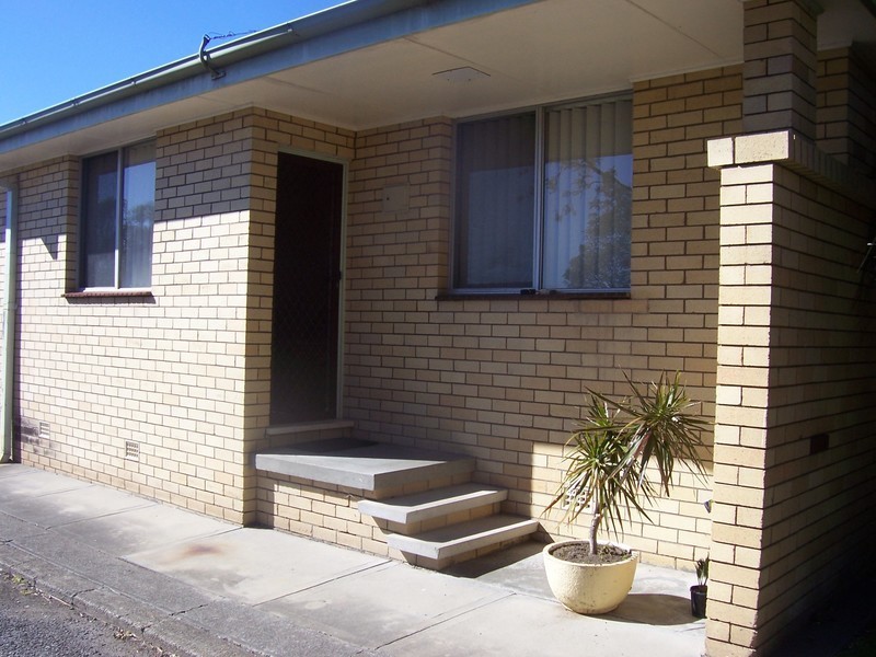 Warners Bay NSW 2282