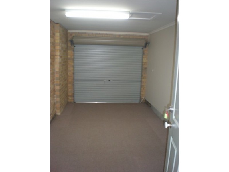 Warners Bay NSW 2282