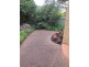 Warners Bay NSW 2282