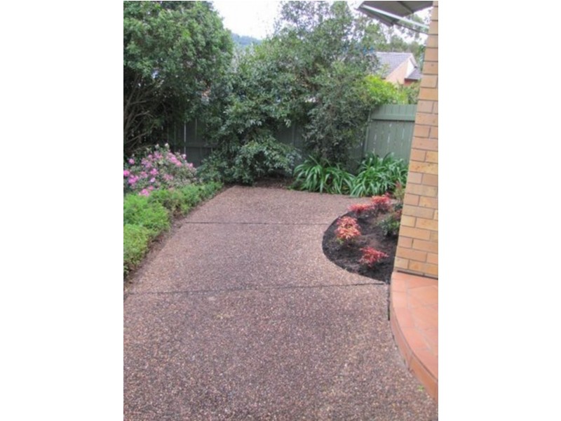 Warners Bay NSW 2282