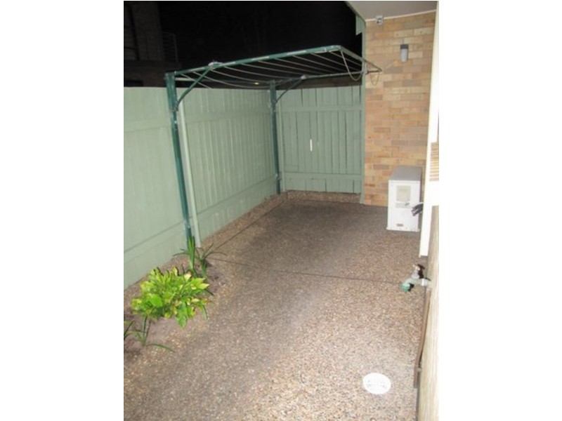 Warners Bay NSW 2282