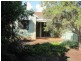 Warners Bay NSW 2282