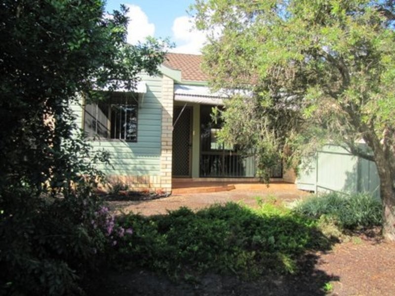 Warners Bay NSW 2282