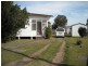 Swansea NSW 2281