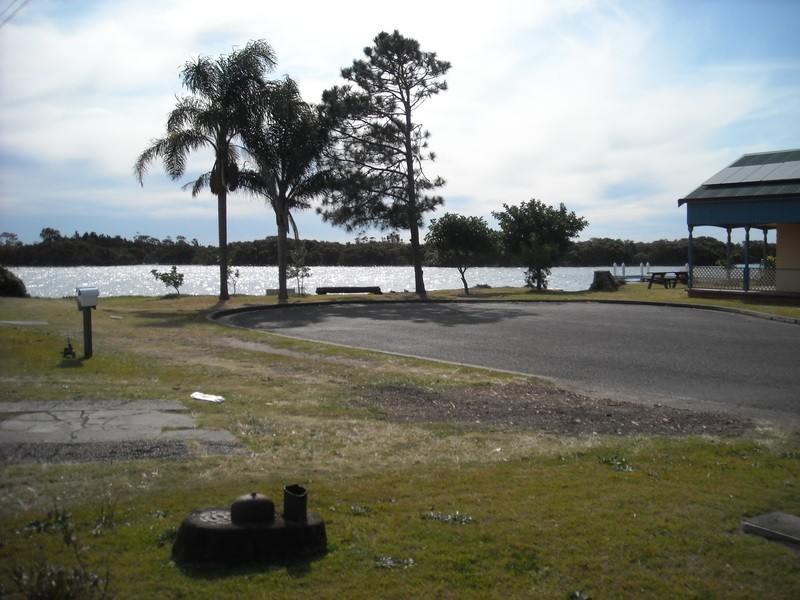 Swansea NSW 2281